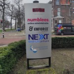zuil prins hendrik